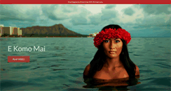 Desktop Screenshot of hilifeclothing.com